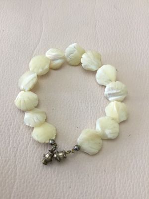 Sale Photo Thumbnail #19: Please see attached photos
