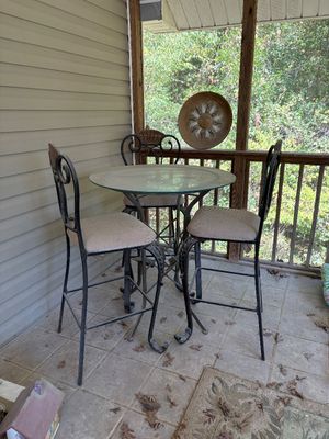 Sale Photo Thumbnail #17
