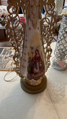 Sale Photo Thumbnail #40