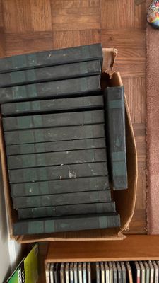 Sale Photo Thumbnail #33