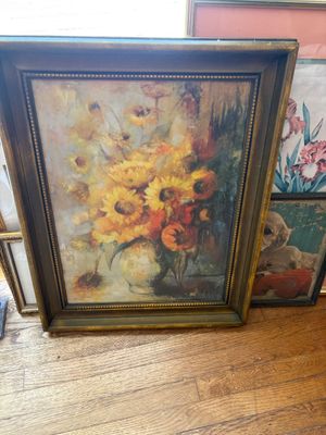 Sale Photo Thumbnail #21