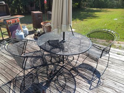 Sale Photo Thumbnail #31