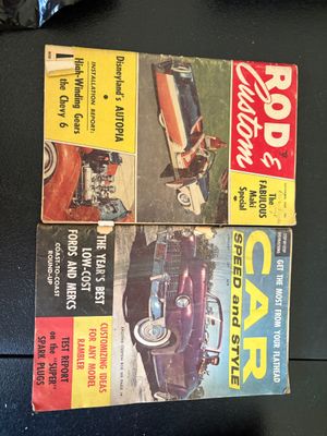 Sale Photo Thumbnail #34