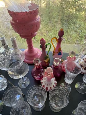 Sale Photo Thumbnail #55