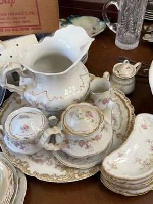 Sale Photo Thumbnail #9