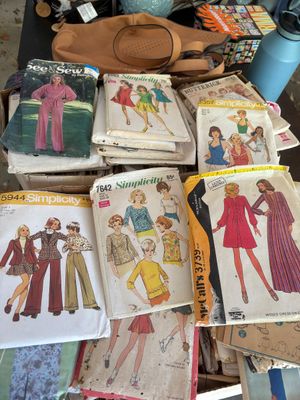 Sale Photo Thumbnail #61