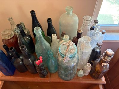 Sale Photo Thumbnail #42