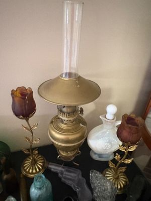 Sale Photo Thumbnail #52