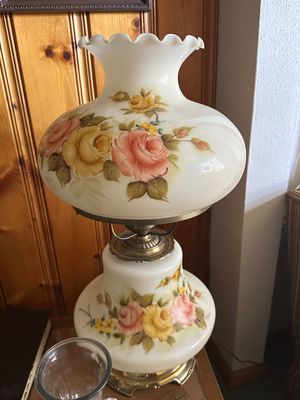 Sale Photo Thumbnail #72