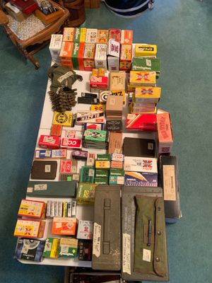 Sale Photo Thumbnail #62