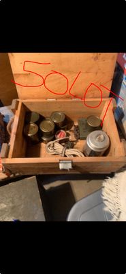 Sale Photo Thumbnail #80