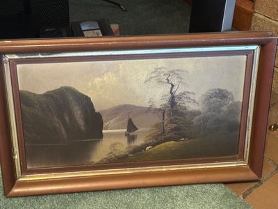 Sale Photo Thumbnail #66