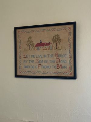 Sale Photo Thumbnail #37