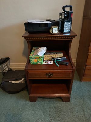 Sale Photo Thumbnail #31