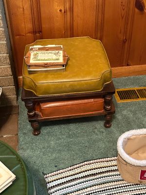 Sale Photo Thumbnail #70