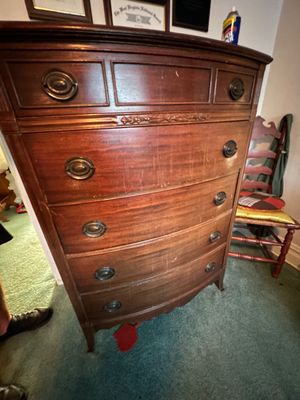 Sale Photo Thumbnail #29