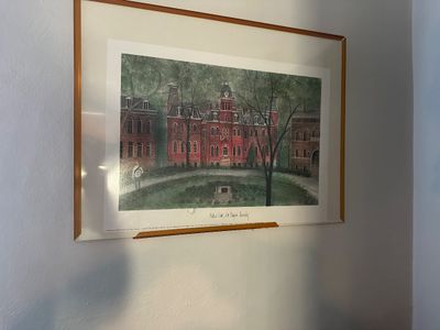 Sale Photo Thumbnail #33