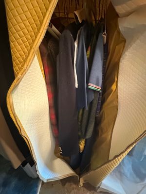 Sale Photo Thumbnail #43