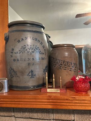 Sale Photo Thumbnail #63