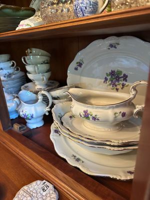 Sale Photo Thumbnail #55