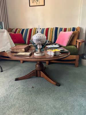 Sale Photo Thumbnail #76