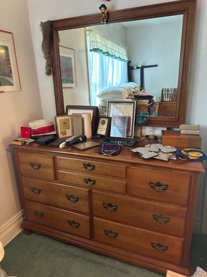 Sale Photo Thumbnail #34