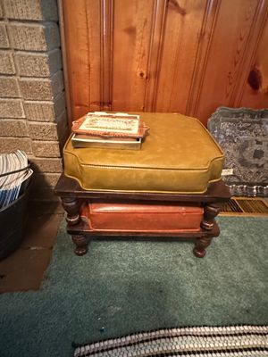 Sale Photo Thumbnail #61