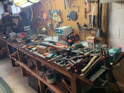 Sale Photo Thumbnail #111