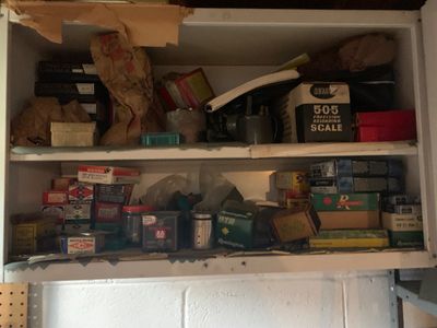 Sale Photo Thumbnail #98