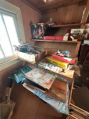 Sale Photo Thumbnail #25