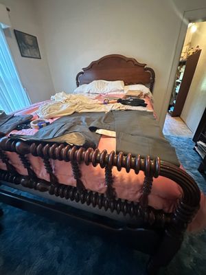 Sale Photo Thumbnail #41