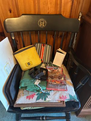 Sale Photo Thumbnail #58