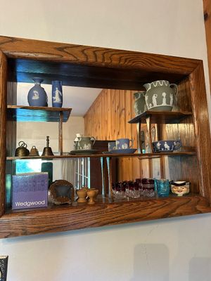 Sale Photo Thumbnail #51