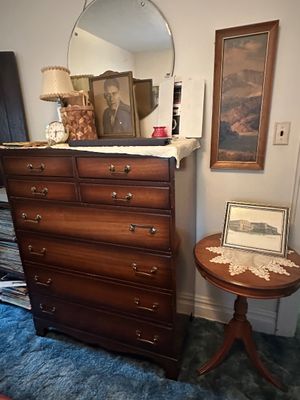 Sale Photo Thumbnail #47