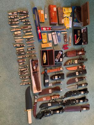 Sale Photo Thumbnail #60