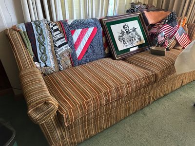 Sale Photo Thumbnail #75