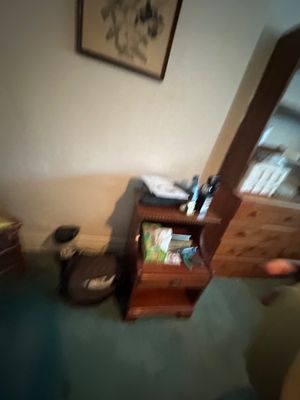Sale Photo Thumbnail #30