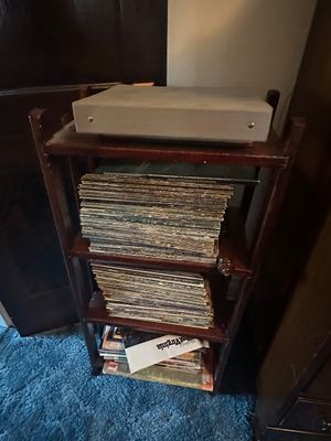 Sale Photo Thumbnail #46