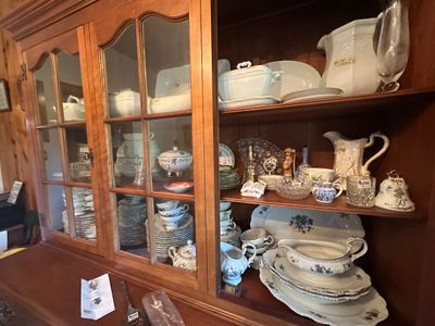 Sale Photo Thumbnail #54