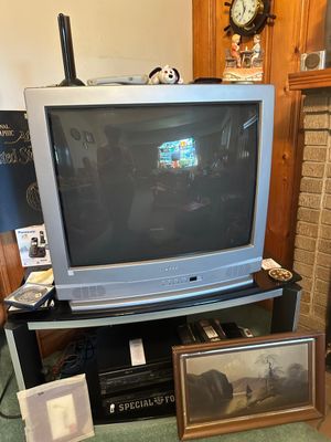 Sale Photo Thumbnail #67
