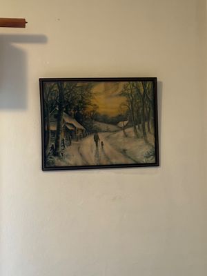 Sale Photo Thumbnail #40