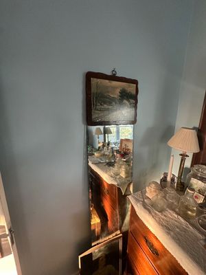 Sale Photo Thumbnail #20