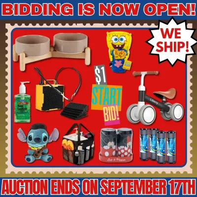Sale Gallery Photo Thumbnail