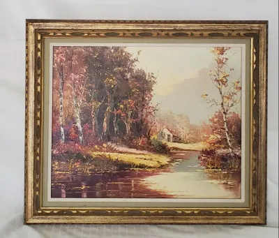 Sale Photo Thumbnail #29