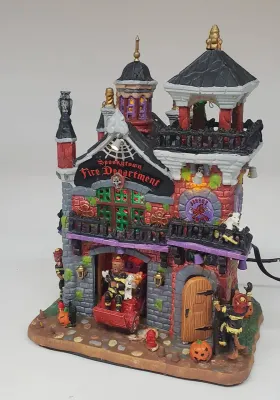 Sale Photo Thumbnail #70