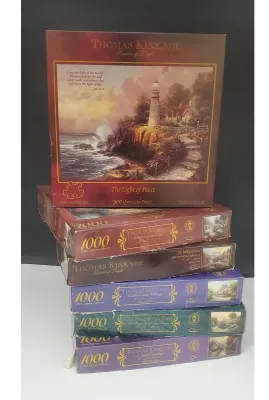 Sale Photo Thumbnail #27