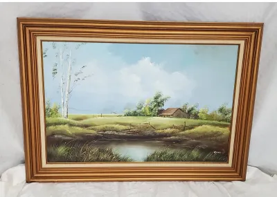 Sale Photo Thumbnail #18