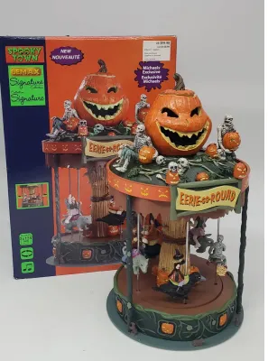 Sale Photo Thumbnail #79