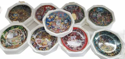 Sale Photo Thumbnail #83