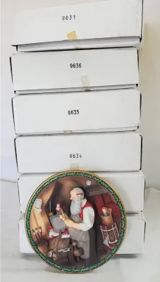 Sale Photo Thumbnail #49